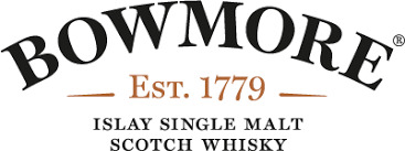 Bowmore Distillery
