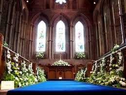 Brechin Cathedral