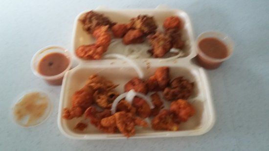 Kebab King