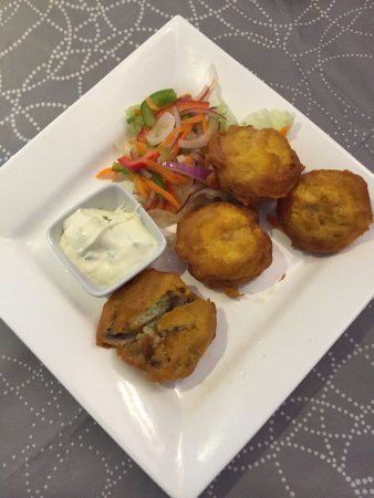 Stroma Bistro and Bar