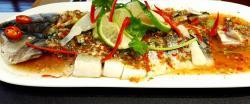 Erawan Thai Restaurant