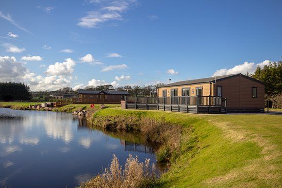 Westlands Country Park