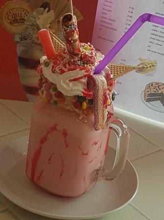 Lori's Delights