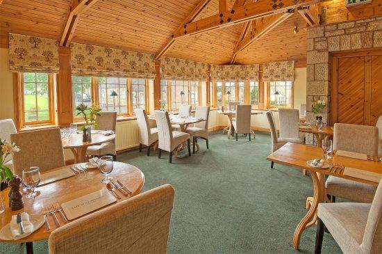 Wheatsheaf Inn