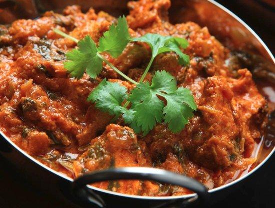 Royal Massala Tandoori Takeaway
