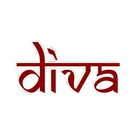 Diva Buffet Restaurant