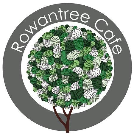 Rowantree Cafe
