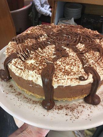Cafe 35