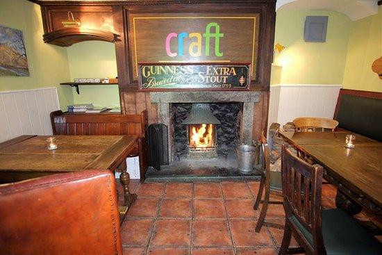 Craft Hotel