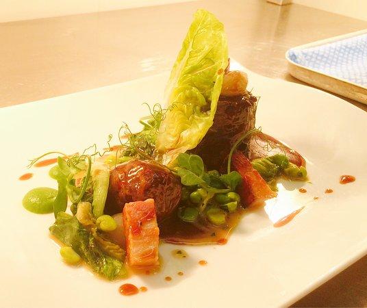 Chez Roux