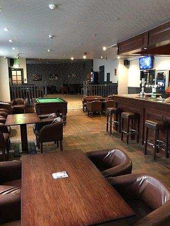 Royal Bar