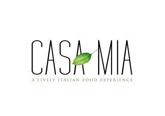 Casa Mia Restaurant