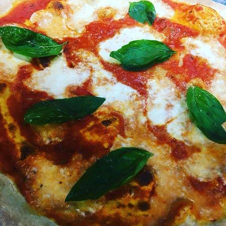 Vito's