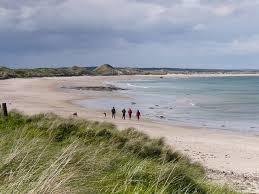 Sinclair's Bay