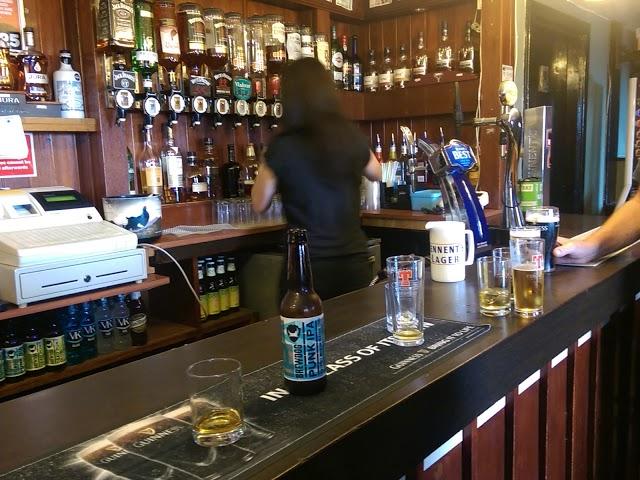 Star Inn