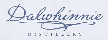 Dalwhinnie Distillery