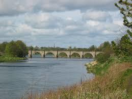 Bridge of Dee