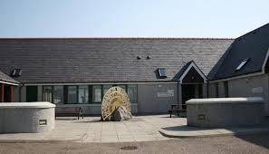 Kildonan Museum