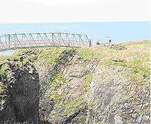 Dun Eistean