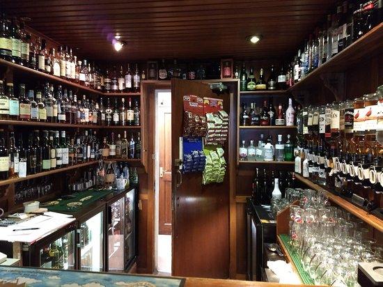 Braemar Lodge