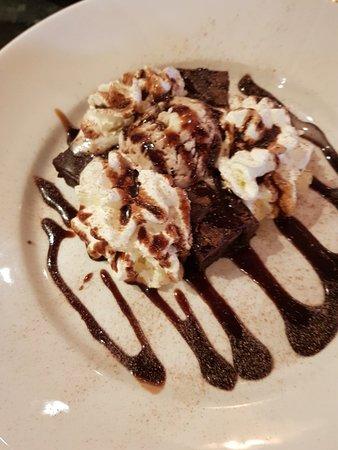 Frankie & Benny's
