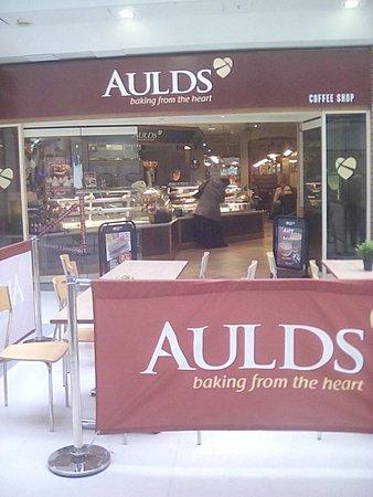 Aulds