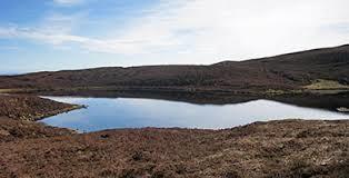 Urie Loch