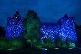 Illuminight