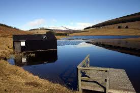 Loch Shandra