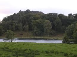 Loch Bowie
