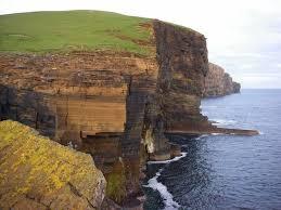 Costa Head