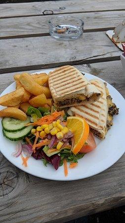 The Ship Inn