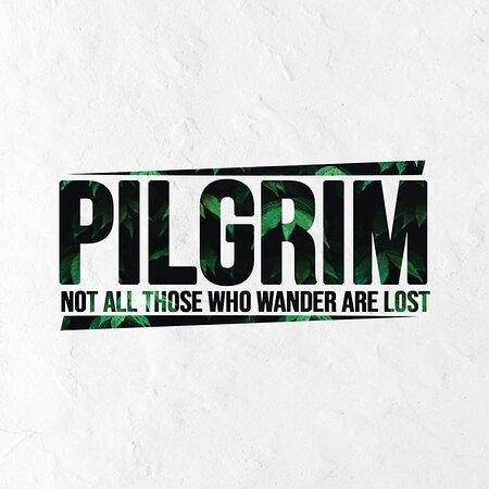 Pilgrim Bar