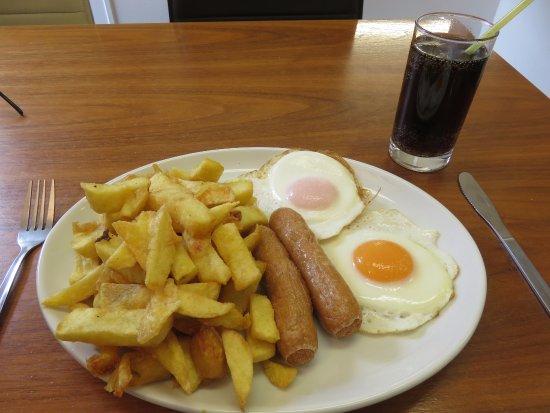 Cadora Cafe