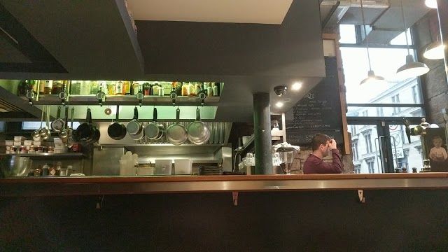 Cafezique