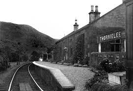 Thornielee