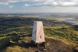 Dumyat