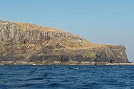 Tarner Island