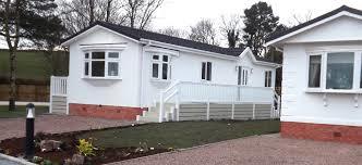 Mossband Residential Park