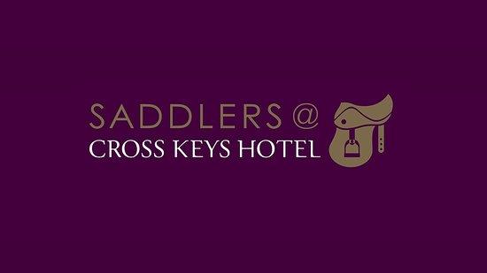 Saddlers Restaurant & Bar