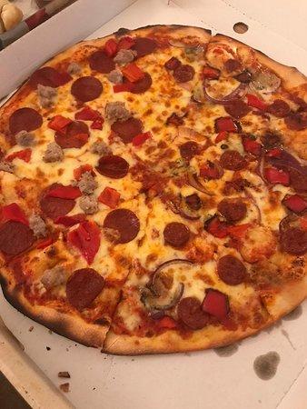 Nico's