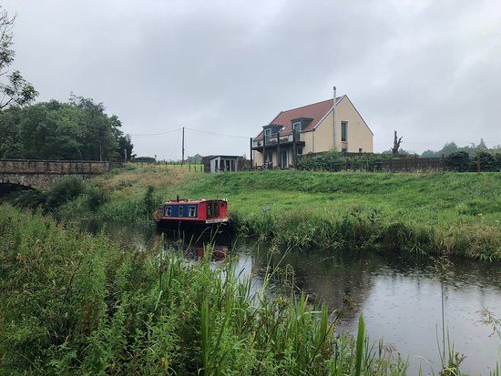 Avon Aqueduct