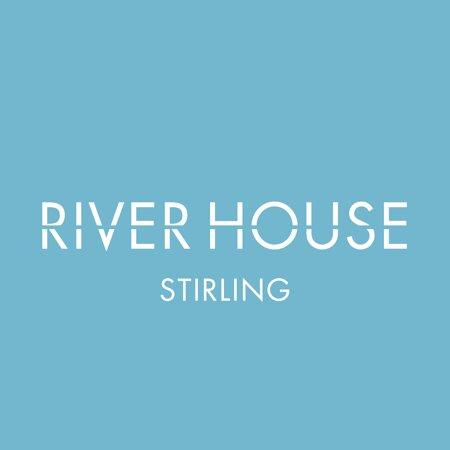 River House