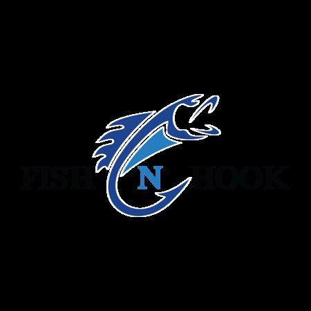 Fish 'n' Hook