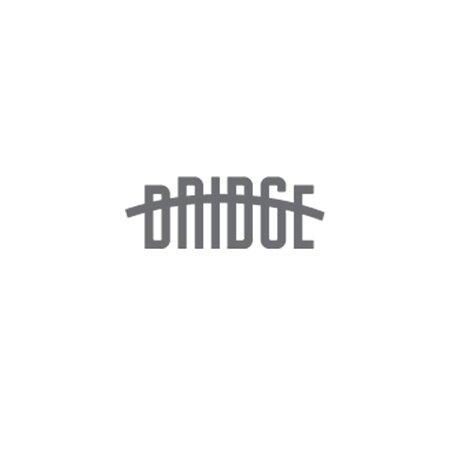 Bridge Cafe