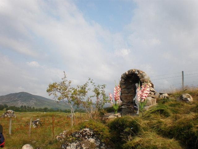 Immaculate Conception Parish Church