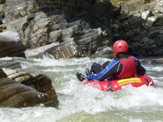 Full On Adventure