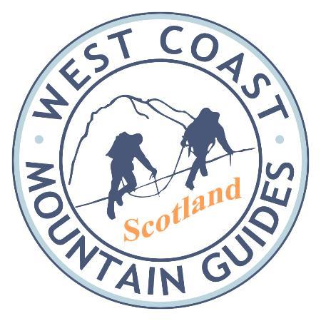 West Coast Mountain Guides