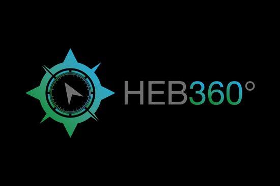Heb360