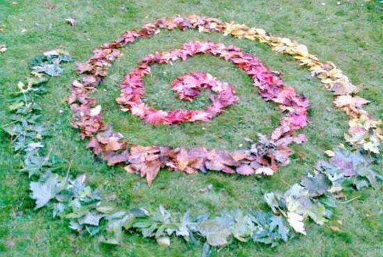 Green Aspirations Scotland CIC
